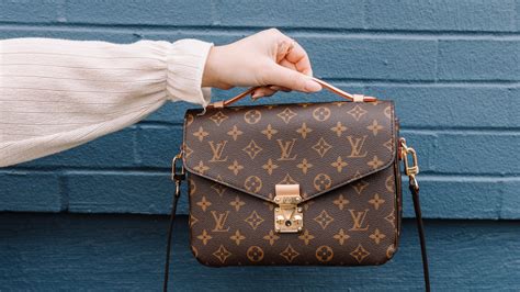 second hand louis vuitton|Louis Vuitton pre owned.